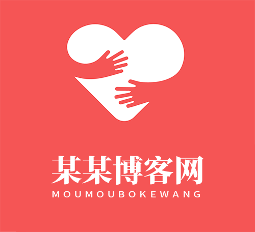 安昌岘村新闻网
